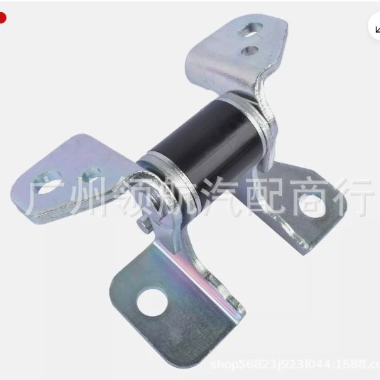 55113665AI Нижняя петля передней левой двери для