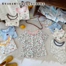 YM2872 �ļ��¿���������������̿�Ҿӿյ�����װ һ������