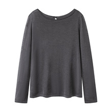 �F؛2026���¿�s�@�݌���ᘿ�������P463137