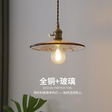 ��ʽ�͹ź���ľ�S�~��ɫ����С�����⺆�s��̨�^���͏d���ҟ���