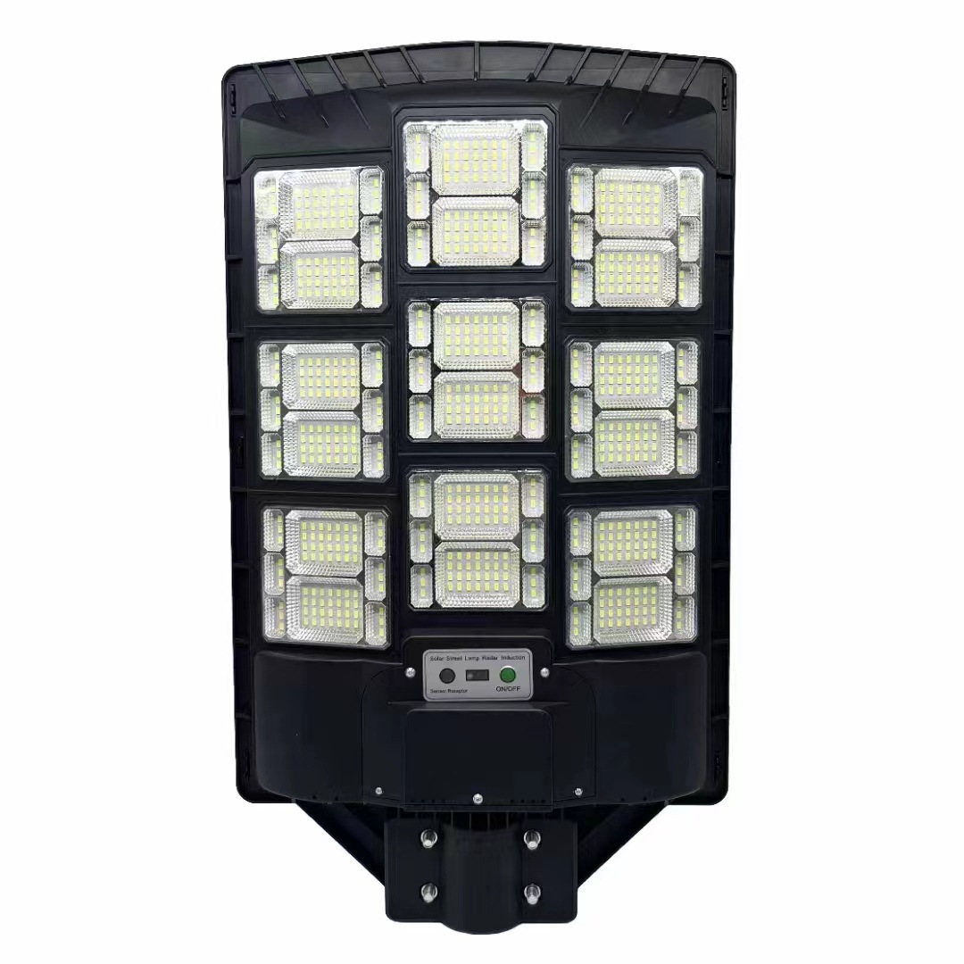 微信图片_20221204165134