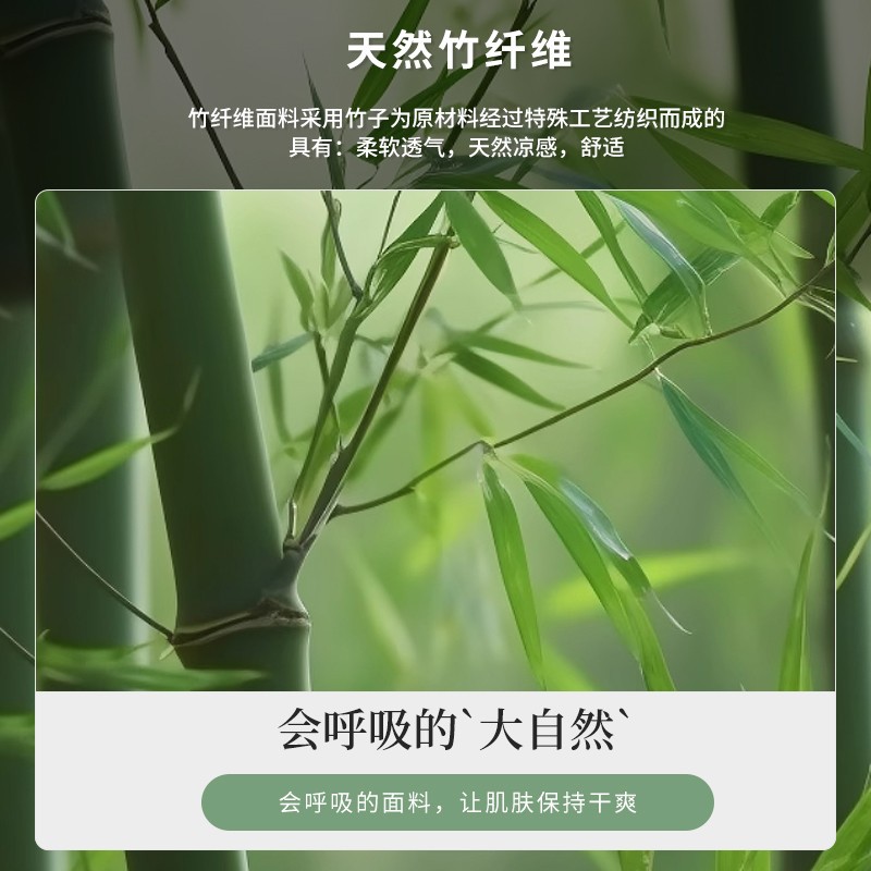 戶外速干男美利奴羊毛內褲徒步登山竹纖維抑菌防異味無痕平角褲