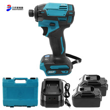 �����TD002G���ʽ���әC�oˢ�_�����Ӷ๦������늄�����