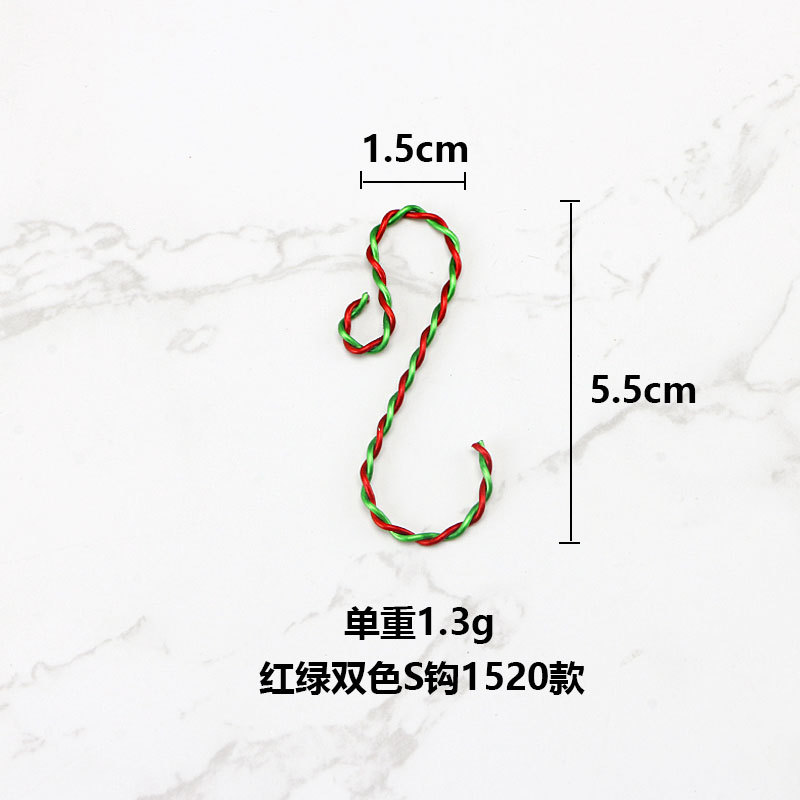 微信图片_20220819135427