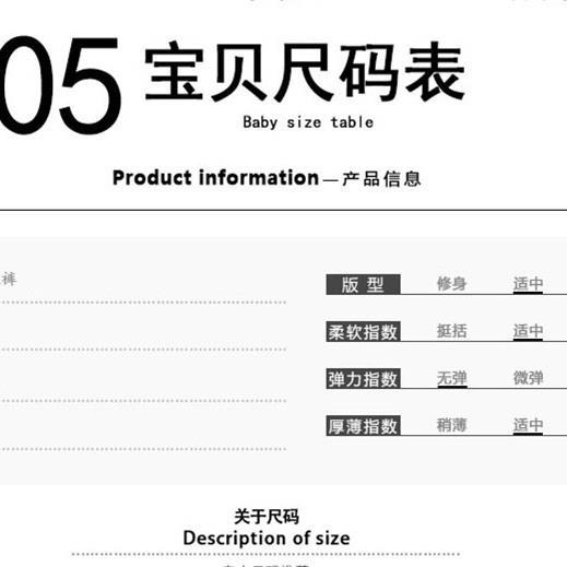 Pantalones cortos casuales pantalones finos de cinco puntos de algodón y lino para hombre, pantalones sueltos de color sólido, pantalones de todo fósforo, estilo coreano, hermosos pantalones cortos de playa, marea