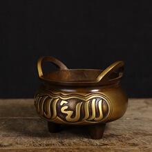 �S�~��t�[���Ҿ��҃��b�ˇƷ�[�O�¹���� t����t�~��t