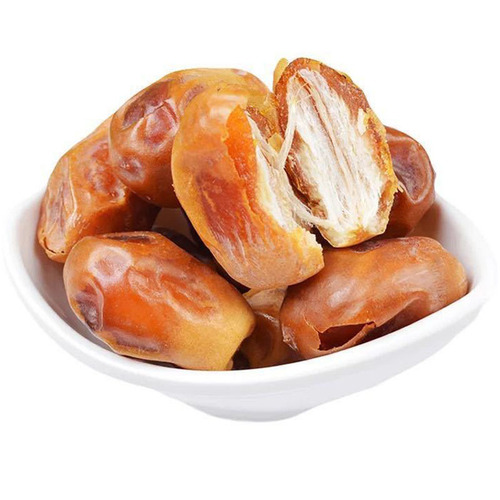 Iraqi Yellow Dates, UAE Black Dates, shipped 250g, Dubai, UAE Desert Bread Dates, Yellow Dates