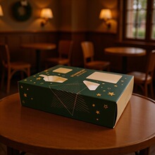 SҶƺsɫYƷƷbпɶƳߴ|չʾ