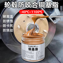 ���~��֬�~��݆ݞ���P�������������ݼy��ҧ�τ�݆ݞ�X݆��˨