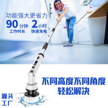 �羳늄��L���坍ˢ�๦�ܽǶȟo�����ۯB���D܇�ü����坍����