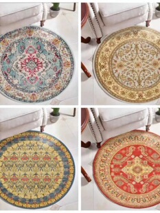 ʽ͹ŲׁAε̺͏dҕ@XΈA̺؉|c^