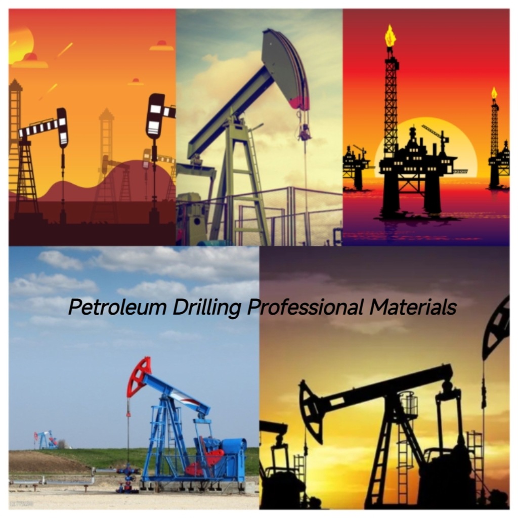 MTXX_MH20230506_092553361