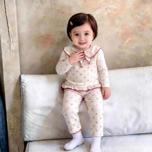���׃��·����＾Ů�����Ҿӷ����b���Ůͯ�L���Lѝ˯�ɼ���