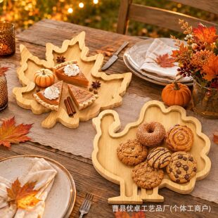 �羳ľ�|�ͱP���u���~�����c�ıP�����Ɍ��ˮ���P��ľ��ʳ�ͱP