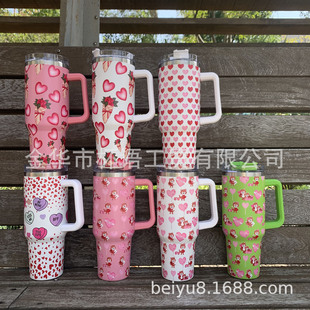 �¿������40oz���ֵ��Ů���˹�����Y�ﲻ�P䓱��ر�