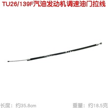 TU26���Ͱl�әC�{��������139F�ě_�̄����@�ִ�ș���F�����T����