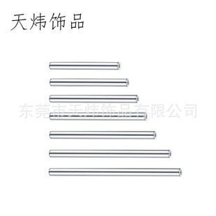 F136⁺Ͻ�����ֱ�U��ᔶ���G23⁃��ݼy�p�^�t��⁺Ͻ����