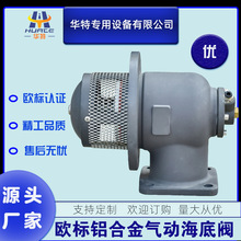 �o���Д��y   �W���X�Ͻ��Ӻ����y �͹�܇���