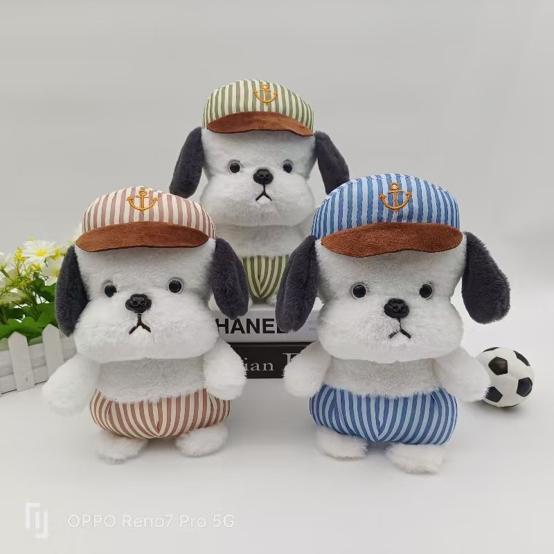 Juguetes de peluche lindos muñecas de frutas almohada muñeca agarra muñeca boda tira muñeca de tela muñeca estand juguetes regalos