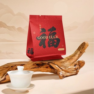 2026���R���޶����~��yʽ�ݴ��C���Ҳ�t��ײ�ٴ��С���b