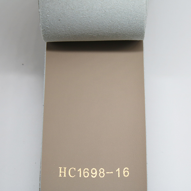 HC1698-16