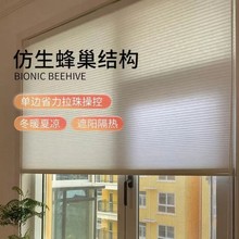 ���׷䳲���������~���������������k�����̨����ԡ���L�ٺ�