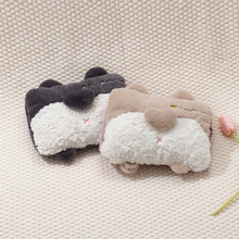 ů��ů�_��ˮ������ �ɐۿ�ͨ��ɫë�q���� ��ϵ�»��p�����״�