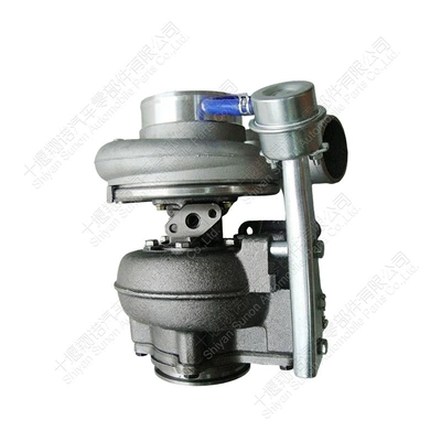 Compatible with Engine assembly