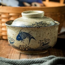 �뎧�w�Ĝ��������ʽ������մ��w�������������뜫����·����