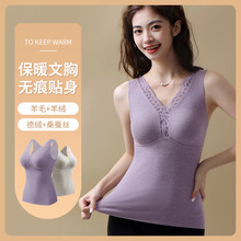 4022#��ů��������Ůɽ���޲�˿������¼��޼Ӻ���ص��⴩����