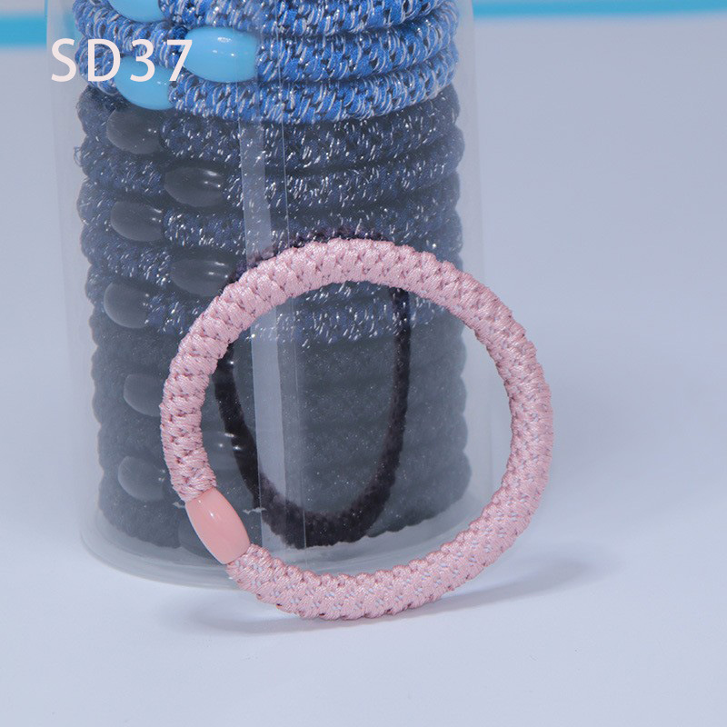 SD37