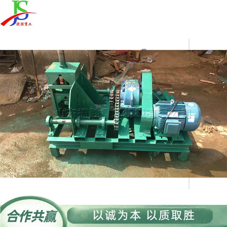 车棚不锈钢管小型滚圆机 大棚钢筋弯管设备 管道输送金属折弯机