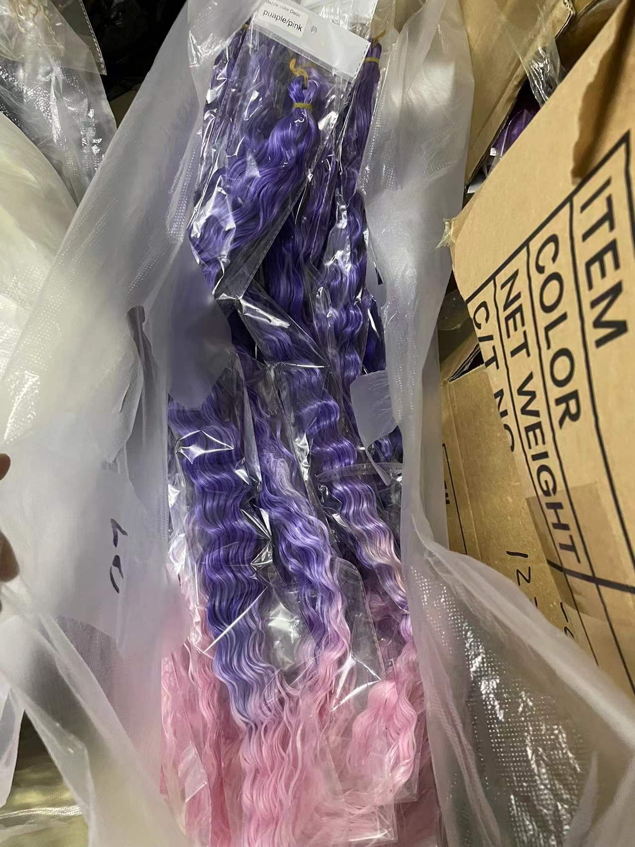 O1CN01xBr5Ap1U7J0oXsdE2_!!2211