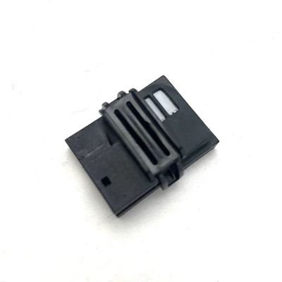 Other power supply, ignition system Rain Light
