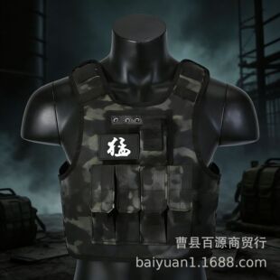 ��ͯ���g���Ķ๦���Բ������R��cs�طN���b������³��u������