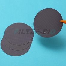 MCE���w�ڵװ׸������Ĥ�VĤ47mm 0.80um