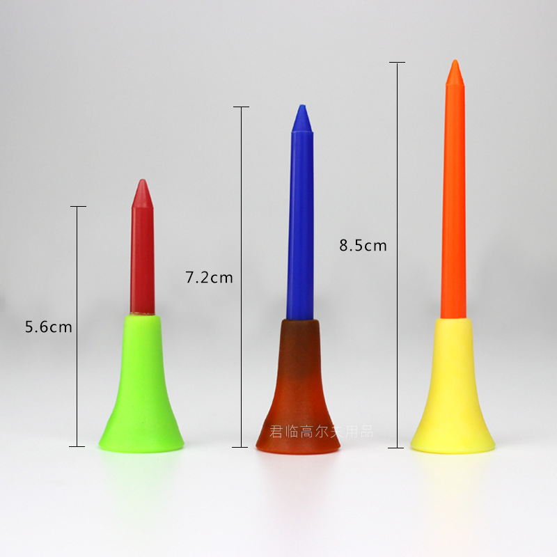 �߶����ܽ�˫����������tee˫�㽺����ñ�������ɫɢװ