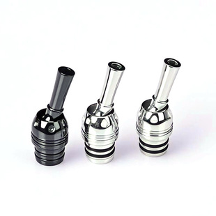 �¿���̨510����360�����D����510�����f������U����510drip tip