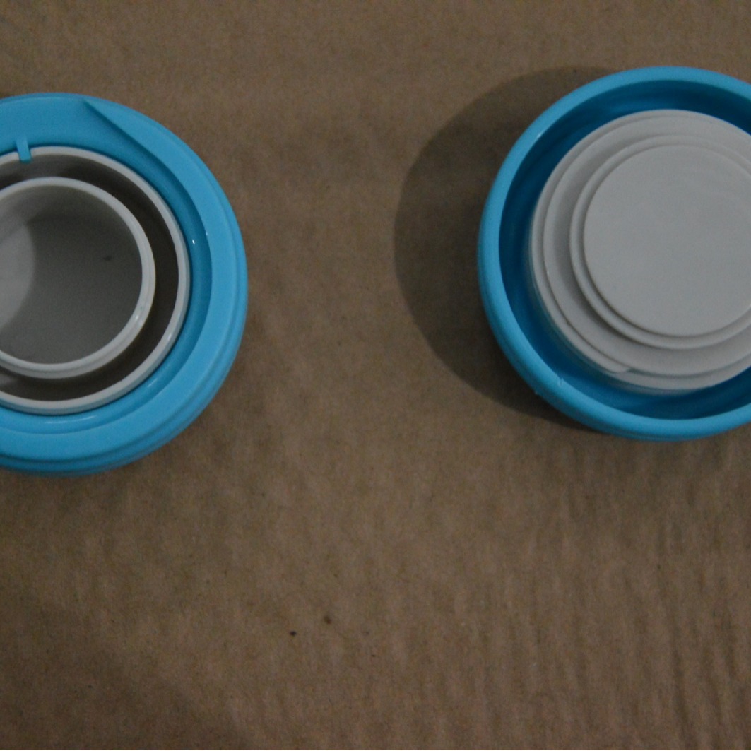 提供电器外壳塑料模具加工 双色包胶成型加工 产品组装 喷漆印刷