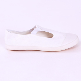 ���S���l����W��ЬŮ���ɾo������Ь��Ь���R�dŮʽ���e��Ь