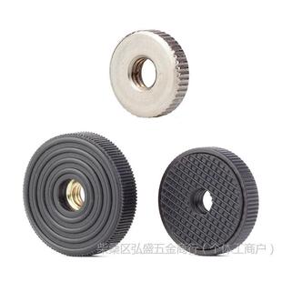 1/4�A�P��ĸ�zӰ���_���̨�|Ƭ�ݽz���3/8���C��ѥ�D���ݗU�o��