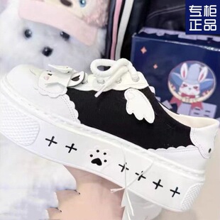 2025��Ь�ӿɐ���ϵܛ���LJKЬ��Ů�����W���ɐ�ܛ�ÌW���ڰ׆�Ь