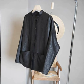 连衣裙;羽绒服;其他短外套