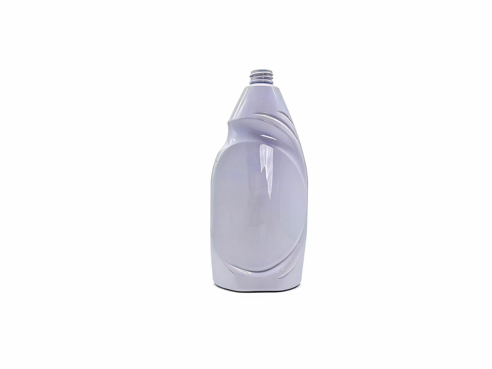 1000ml28개 치아 65g