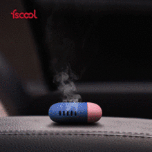 �S��܇�d������ˮ���w����܇���L����޹�A����z����ζ��޹����