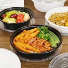 һԲͺЈAuʽмӺwwС˿ͺ