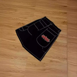 男式牛仔裤;男式卫衣;男式运动套装