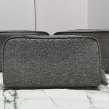 �๦�ܻ�ɫ�ռ{�� ���������ռ{����С̖ 300Dĥɰ���_�����ռ{��