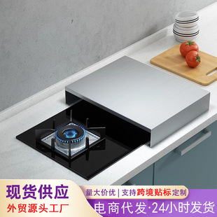 ���P䓏N�������늴Št����֧��̨��̨����ú�����w���ֵ����ռ{