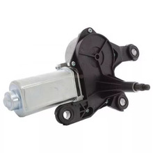 ���늙C�m���OPEL ZAFIRA 01273063 1273063 90587523 06272480